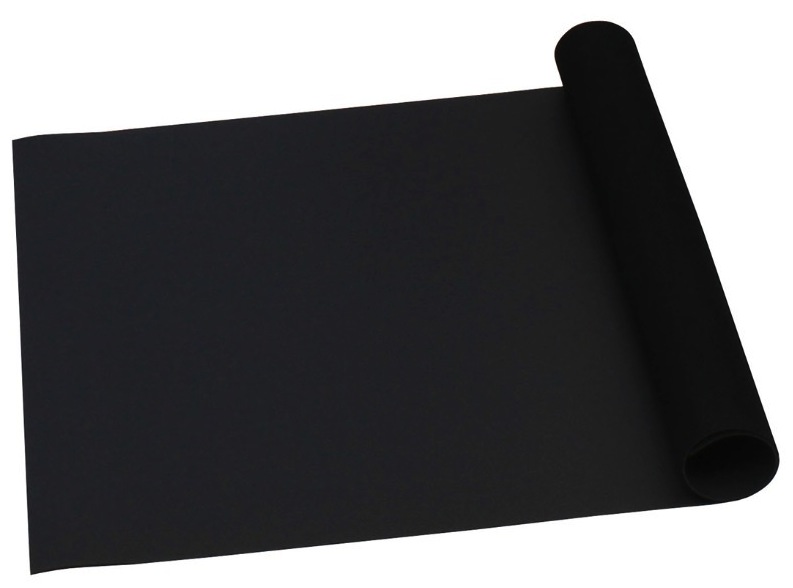 Mat, Statfree T2 Premium ESD Dual Layer MatDesco